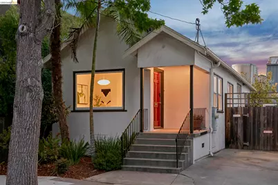 937 Grayson St, Berkeley, CA 94710 - Photo 53