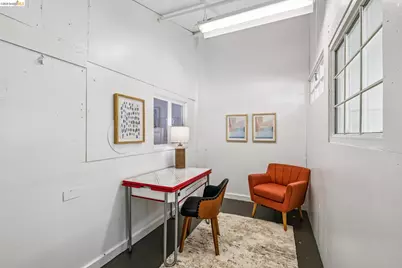 937 Grayson St, Berkeley, CA 94710 - Photo 47