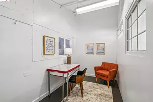 937 Grayson St, Berkeley, CA 94710 - Photo 47