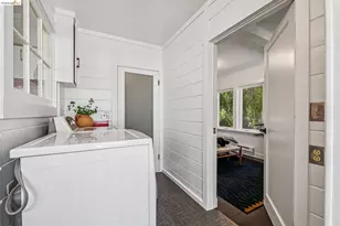 937 Grayson St, Berkeley, CA 94710 - Photo 27