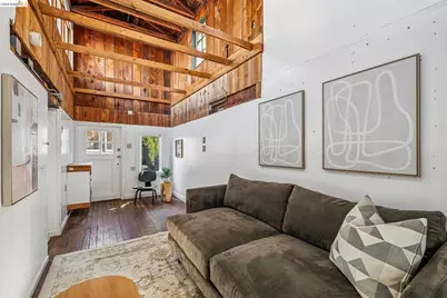 937 Grayson St, Berkeley, CA 94710 - Photo 45
