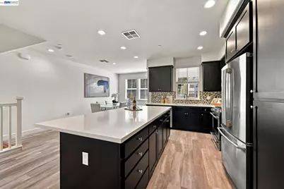 33483 Alvarado Niles Rd, Union City, CA 94587 - Photo 13