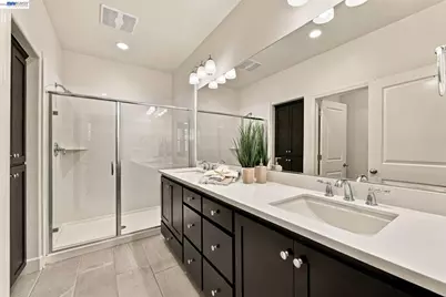 33483 Alvarado Niles Rd, Union City, CA 94587 - Photo 35