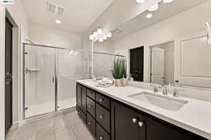 33483 Alvarado-Niles Rd, Union City, CA 94587 - Photo 35