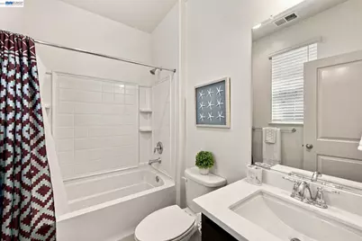 33483 Alvarado Niles Rd, Union City, CA 94587 - Photo 33