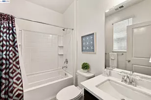 33483 Alvarado-Niles Rd, Union City, CA 94587 - Photo 33