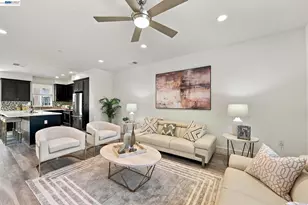 33483 Alvarado-Niles Rd, Union City, CA 94587 - Photo 1