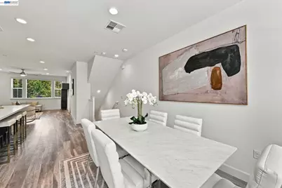 33483 Alvarado Niles Rd, Union City, CA 94587 - Photo 19