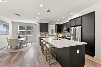 33483 Alvarado Niles Rd, Union City, CA 94587 - Photo 11