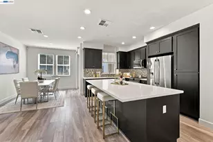 33483 Alvarado-Niles Rd, Union City, CA 94587 - Photo 11