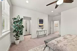33483 Alvarado-Niles Rd, Union City, CA 94587 - Photo 27