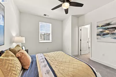33483 Alvarado Niles Rd, Union City, CA 94587 - Photo 25