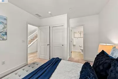 33483 Alvarado Niles Rd, Union City, CA 94587 - Photo 31