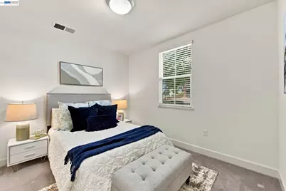 33483 Alvarado Niles Rd, Union City, CA 94587 - Photo 29