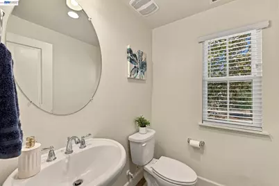 33483 Alvarado Niles Rd, Union City, CA 94587 - Photo 37