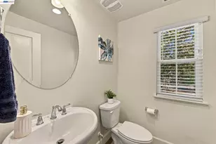 33483 Alvarado-Niles Rd, Union City, CA 94587 - Photo 37