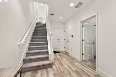 33483 Alvarado Niles Rd, Union City, CA 94587 - Photo 21
