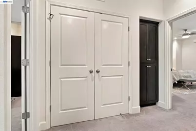 33483 Alvarado Niles Rd, Union City, CA 94587 - Photo 23