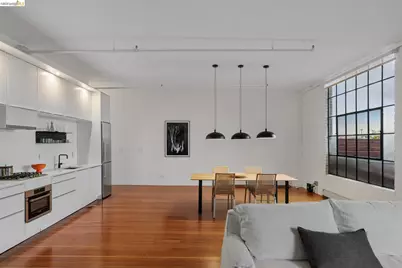1018 4th Ave #204, Oakland, CA 94606 - Photo 13