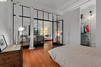 1018 4th Ave #204, Oakland, CA 94606 - Photo 17