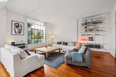 1018 4th Ave #204, Oakland, CA 94606 - Photo 29