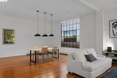 1018 4th Ave #204, Oakland, CA 94606 - Photo 21