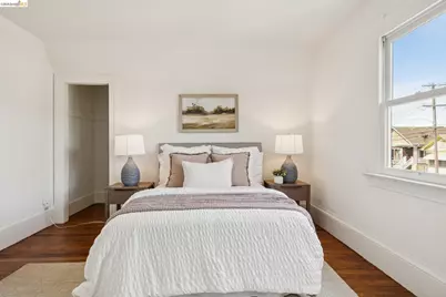 915 63rd St, Oakland, CA 94608 - Photo 37