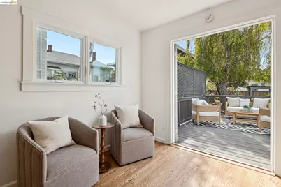 915 63rd St, Oakland, CA 94608 - Photo 31