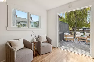 915 63rd St, Oakland, CA 94608 - Photo 31