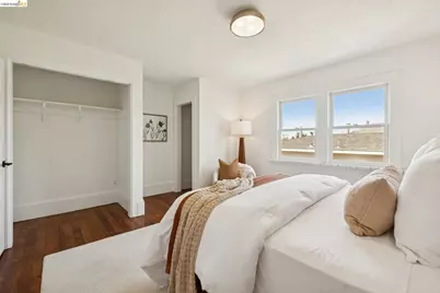 915 63rd St, Oakland, CA 94608 - Photo 39