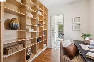 915 63rd St, Oakland, CA 94608 - Photo 15
