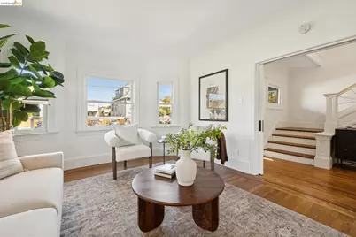 915 63rd St, Oakland, CA 94608 - Photo 7