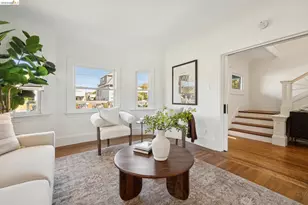 915 63rd St, Oakland, CA 94608 - Photo 7