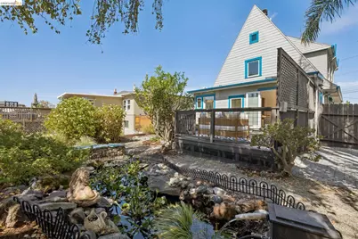 915 63rd St, Oakland, CA 94608 - Photo 55