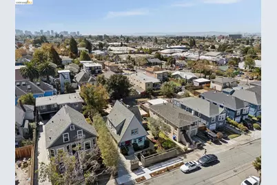 915 63rd St, Oakland, CA 94608 - Photo 95