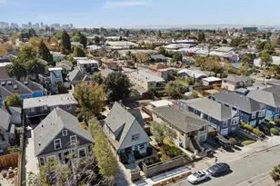 915 63rd St, Oakland, CA 94608 - Photo 95