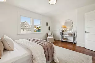 915 63rd St, Oakland, CA 94608 - Photo 35