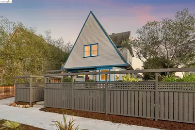 915 63rd St, Oakland, CA 94608 - Photo 67