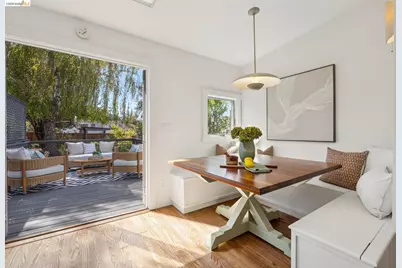 915 63rd St, Oakland, CA 94608 - Photo 27