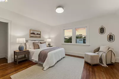 915 63rd St, Oakland, CA 94608 - Photo 75