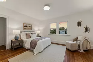 915 63rd St, Oakland, CA 94608 - Photo 75