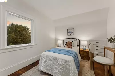 915 63rd St, Oakland, CA 94608 - Photo 77