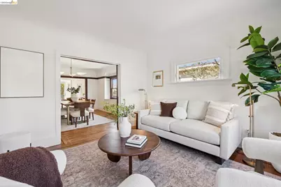 915 63rd St, Oakland, CA 94608 - Photo 5