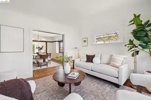 915 63rd St, Oakland, CA 94608 - Photo 5