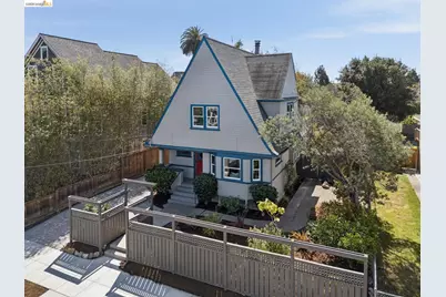 915 63rd St, Oakland, CA 94608 - Photo 97