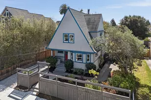 915 63rd St, Oakland, CA 94608 - Photo 97