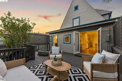 915 63rd St, Oakland, CA 94608 - Photo 79