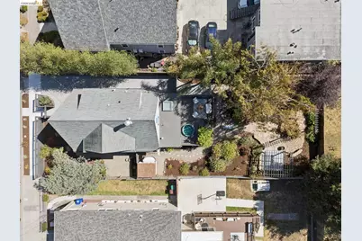 915 63rd St, Oakland, CA 94608 - Photo 99