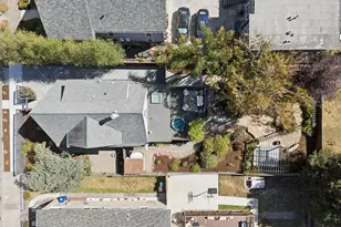 915 63rd St, Oakland, CA 94608 - Photo 99