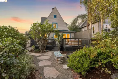 915 63rd St, Oakland, CA 94608 - Photo 87